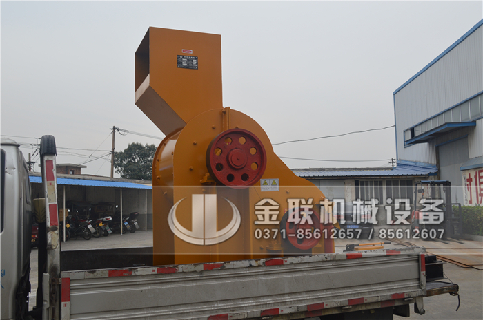 中型原煤粉碎機(jī)哪個(gè)廠家價(jià)格低，多少錢一臺？