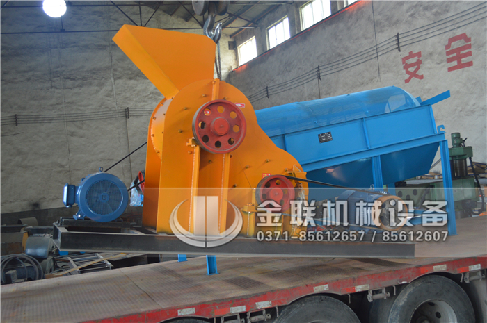 哪種粉煤機設備可以粉碎濕煤，購買一臺需要多少錢？