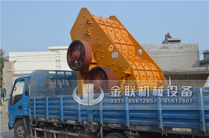 哪種粉煤機設備可以粉碎濕煤，購買一臺需要多少錢？