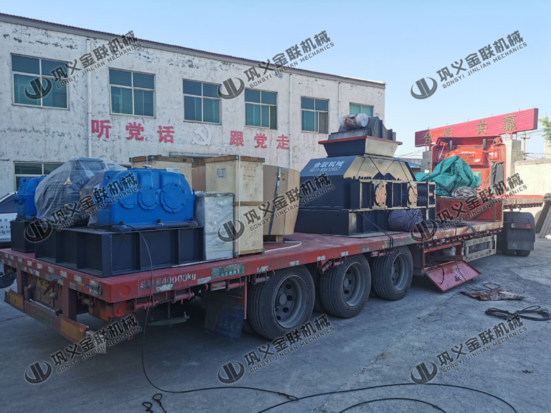 大型風(fēng)化砂制砂機(jī)哪個(gè)廠家價(jià)格優(yōu)惠,有哪些型號(hào)推薦? 大型風(fēng)化砂制砂機(jī)哪個(gè)廠家價(jià)格優(yōu)惠,有哪些型號(hào)推薦?