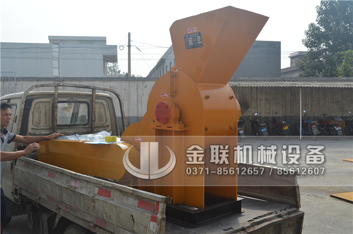 哪個廠家小型原煤粉碎機價格低，多少錢一臺？