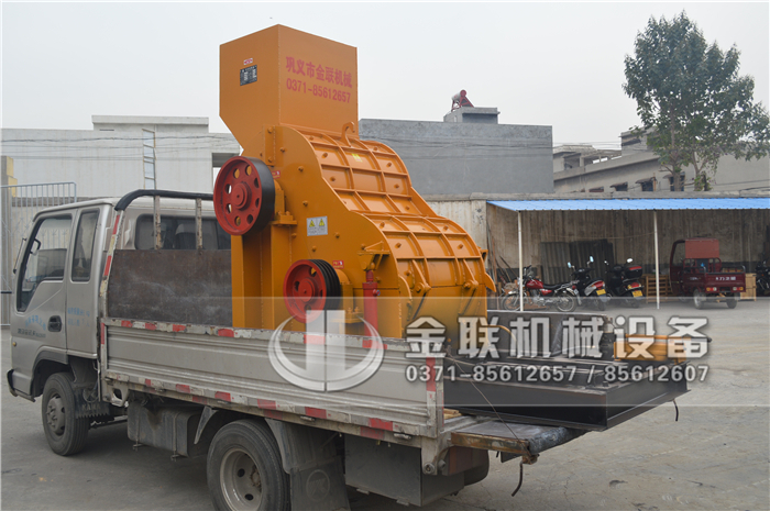 粉碎煤矸石用哪種粉碎機設備好，購買一臺需要多少錢？