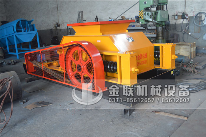 焦炭粉碎機如何選型,它有哪些優勢特點? 焦炭粉碎機如何選型,它有哪些優勢特點?