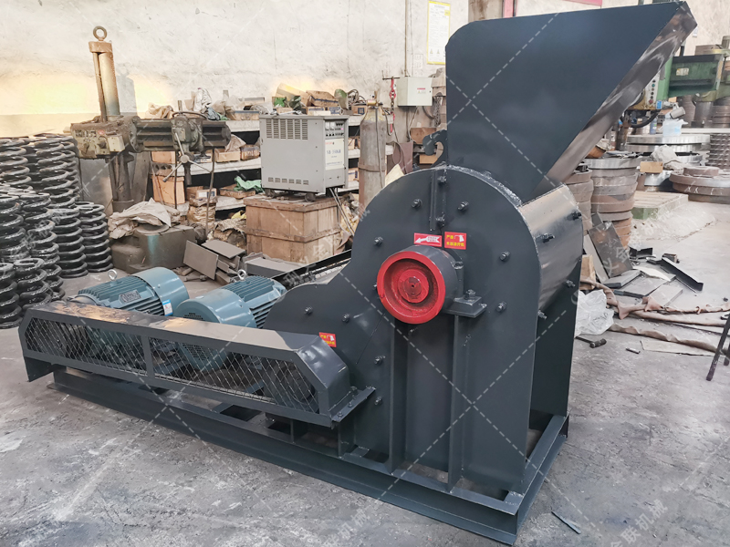 煤矸石粉碎機(jī)_煤矸石粉碎機(jī)價格|煤矸石破碎機(jī)設(shè)備|型號齊全,現(xiàn)貨發(fā)售