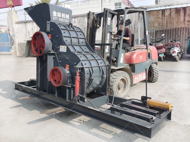 煤矸石粉碎機(jī)_煤矸石粉碎機(jī)價格|煤矸石破碎機(jī)設(shè)備|型號齊全,現(xiàn)貨發(fā)售 煤矸石粉碎機(jī)_煤矸石粉碎機(jī)價格|煤矸石破碎機(jī)設(shè)備|型號齊全,現(xiàn)貨發(fā)售