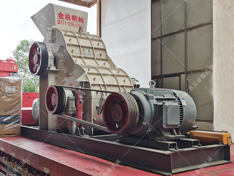 煤矸石粉碎機(jī)_煤矸石粉碎機(jī)價格|煤矸石破碎機(jī)設(shè)備|型號齊全,現(xiàn)貨發(fā)售 煤矸石粉碎機(jī)_煤矸石粉碎機(jī)價格|煤矸石破碎機(jī)設(shè)備|型號齊全,現(xiàn)貨發(fā)售