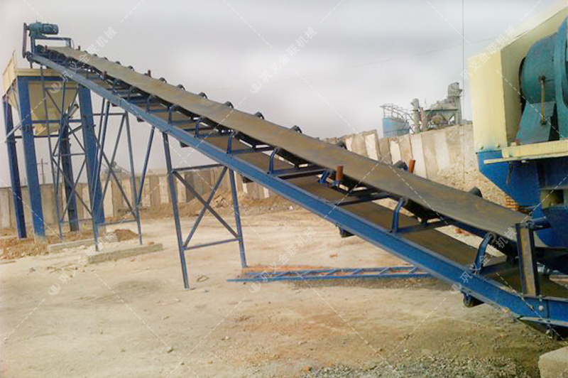 皮帶輸送機|皮帶輸送機價格|移動帶式輸送機圖片/規(guī)格參數(shù) 皮帶輸送機|皮帶輸送機價格|移動帶式輸送機圖片/規(guī)格參數(shù)