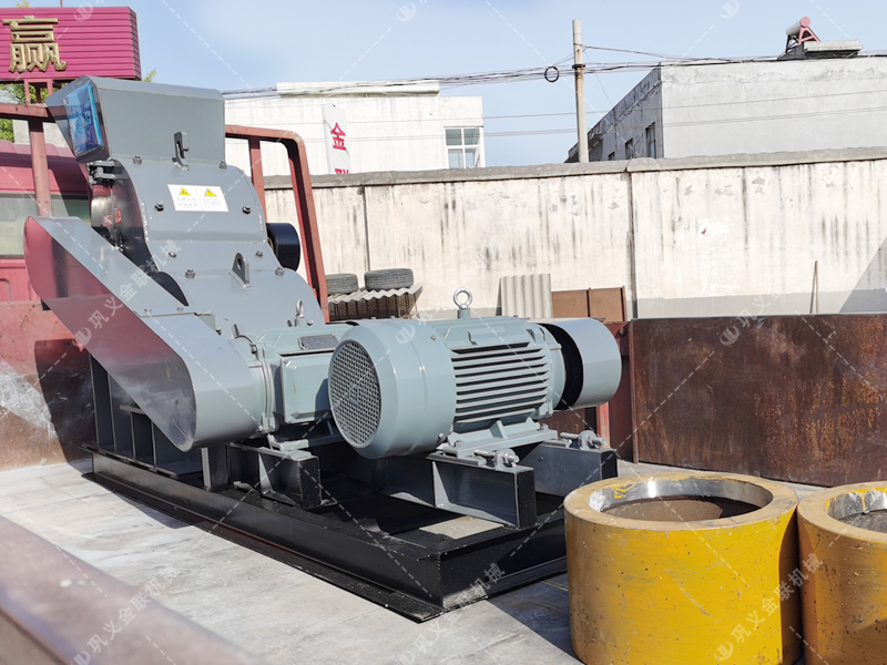 煤渣粉碎機_煤渣粉碎機價格|移動式煤渣粉碎機|煤渣破碎機設備 煤渣粉碎機_煤渣粉碎機價格|移動式煤渣粉碎機|煤渣破碎機設備